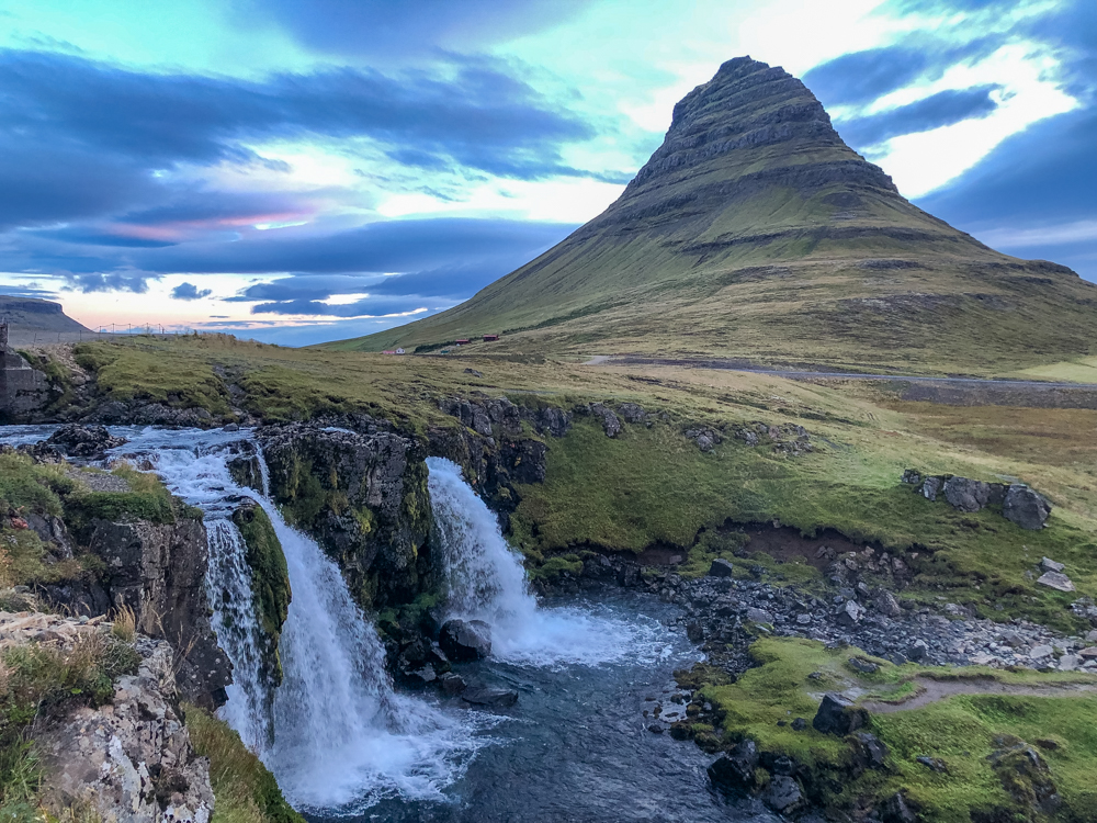 Iceland Week 2: How to Enjoy the Country of Fire and Ice